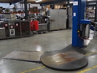 Matco - afbeelding 1 van  13