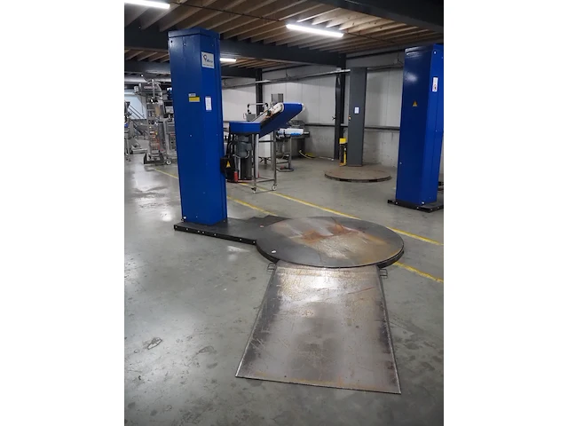 Matco - afbeelding 6 van  13