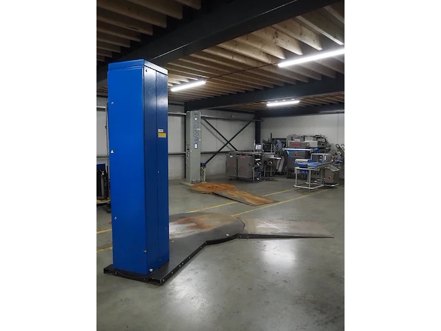 Matco - afbeelding 7 van  13