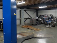 Matco - afbeelding 7 van  13