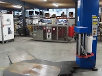 Matco - afbeelding 8 van  13