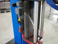Matco - afbeelding 11 van  13