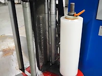 Matco - afbeelding 12 van  13