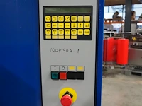 Matco - afbeelding 13 van  13