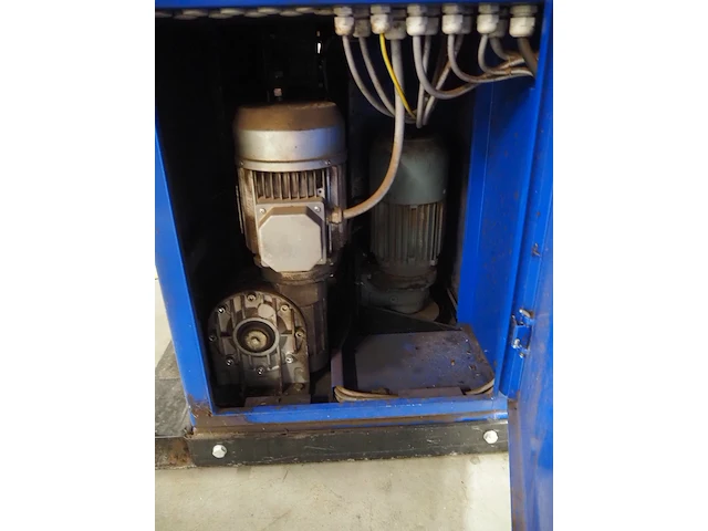 Matco - afbeelding 3 van  12