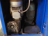 Matco - afbeelding 3 van  12