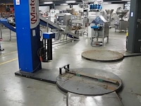 Matco - afbeelding 1 van  12