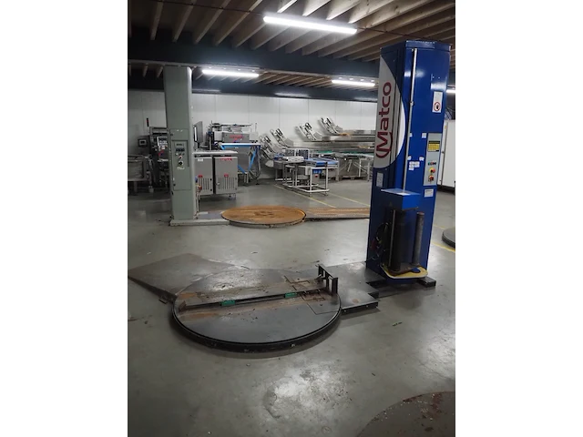 Matco - afbeelding 5 van  12