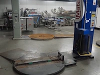 Matco - afbeelding 5 van  12