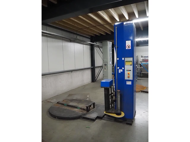 Matco - afbeelding 6 van  12
