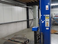 Matco - afbeelding 6 van  12