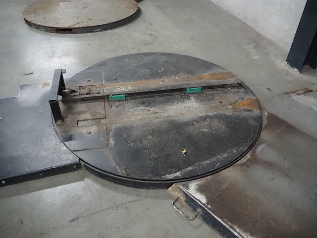 Matco - afbeelding 8 van  12