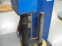 Matco - afbeelding 9 van  12