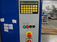 Matco - afbeelding 10 van  12