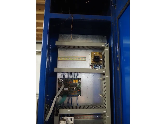 Matco - afbeelding 11 van  12