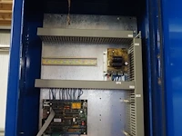 Matco - afbeelding 11 van  12