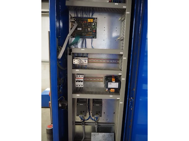 Matco - afbeelding 12 van  12