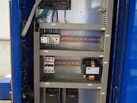 Matco - afbeelding 12 van  12