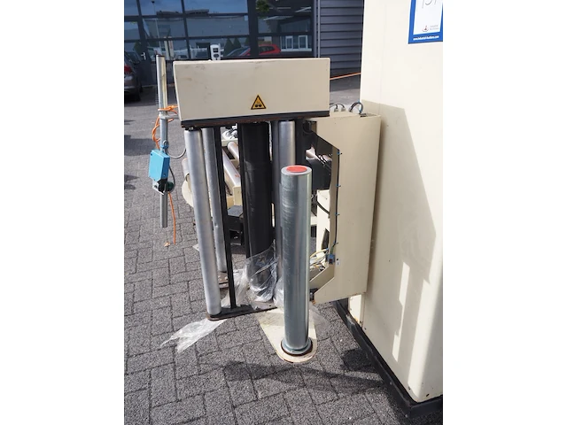 Matco - afbeelding 2 van  10