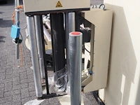 Matco - afbeelding 2 van  10