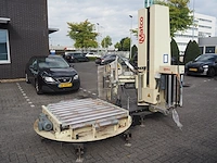 Matco - afbeelding 1 van  10