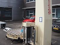 Matco - afbeelding 3 van  10