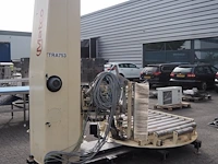 Matco - afbeelding 4 van  10