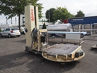 Matco - afbeelding 5 van  10