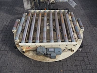 Matco - afbeelding 6 van  10