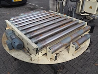 Matco - afbeelding 7 van  10