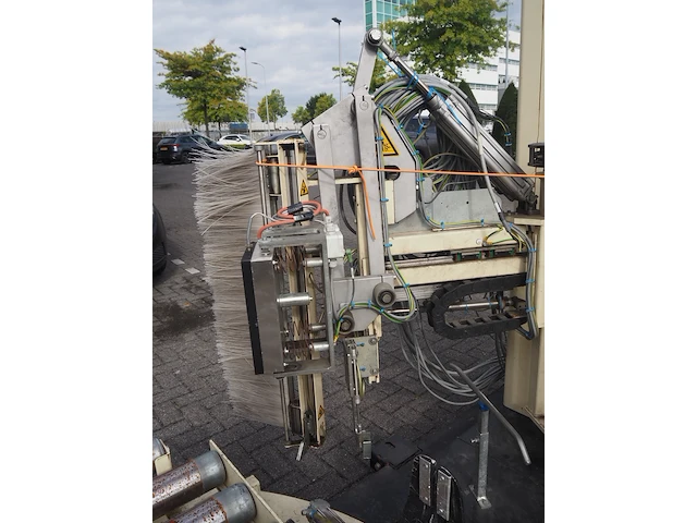 Matco - afbeelding 8 van  10