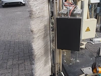 Matco - afbeelding 9 van  10