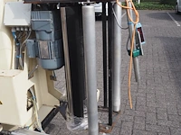 Matco - afbeelding 10 van  10