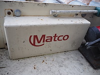Matco - afbeelding 2 van  10