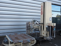 Matco - afbeelding 1 van  10