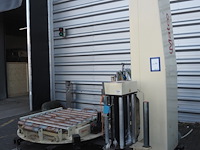 Matco - afbeelding 3 van  10