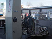 Matco - afbeelding 4 van  10