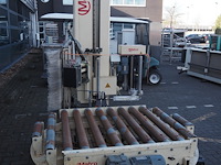 Matco - afbeelding 5 van  10