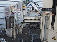 Matco - afbeelding 7 van  10