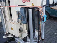 Matco - afbeelding 8 van  10