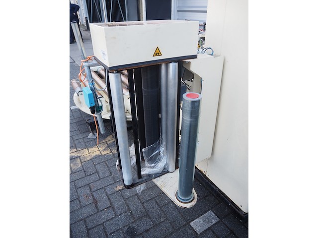 Matco - afbeelding 9 van  10