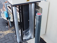 Matco - afbeelding 9 van  10