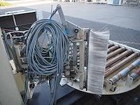 Matco - afbeelding 10 van  10