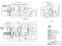 Matec 30 hv cnc bewerkingscentrum - afbeelding 11 van  20