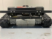 Mateng - rm20 - grasmaaier op afstand bestuurbaar - afbeelding 13 van  38