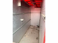 Materiaal afzetcontainer - afbeelding 2 van  16