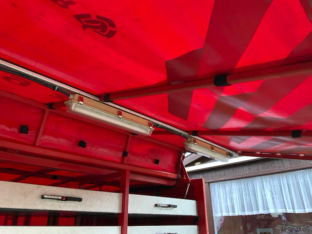 Materiaal afzetcontainer - afbeelding 8 van  16