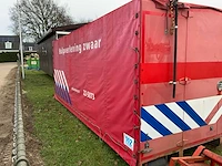 Materiaal afzetcontainer - afbeelding 11 van  16