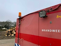 Materiaal afzetcontainer - afbeelding 15 van  16