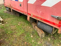 Materiaal afzetcontainer - afbeelding 16 van  16